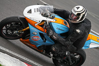 03-02-2019-Grantham-Pegasus-Trial-Stainby;donington-no-limits-trackday;donington-park-photographs;donington-trackday-photographs;enduro-digital-images;eventdigitalimages;no-limits-trackdays;peter-wileman-photography;trackday-digital-images;trackday-photos